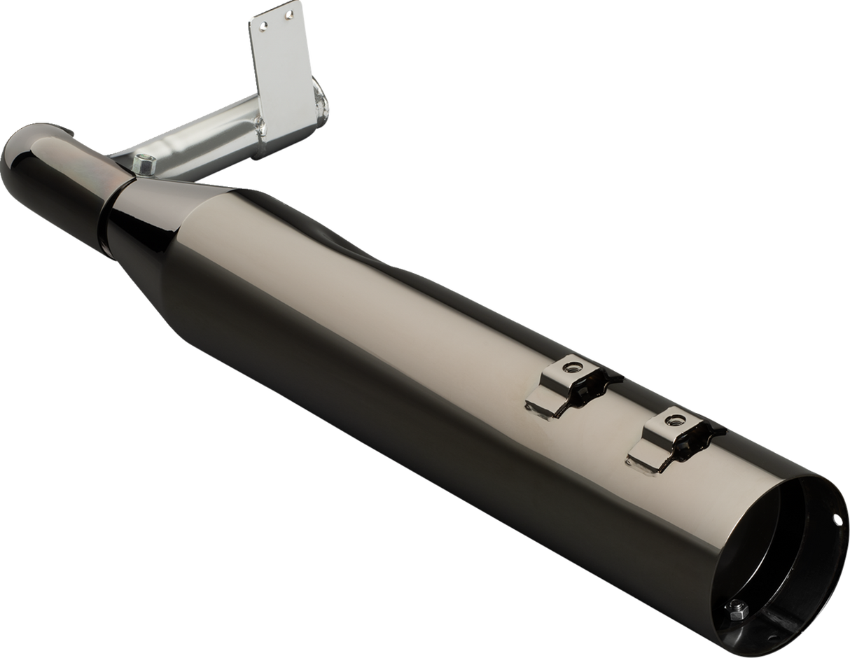 Sidekick Ghost Pipe - Eclipse® 2009 - 2023