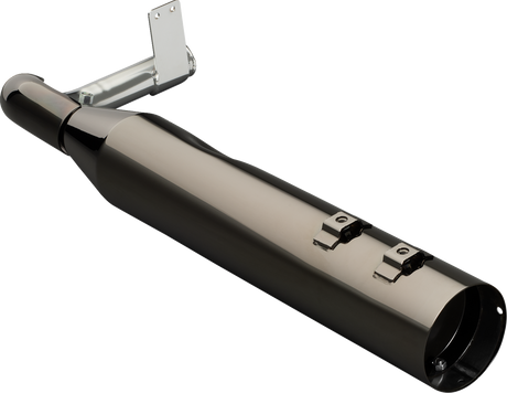 Sidekick Ghost Pipe - Eclipse® 2009 - 2023