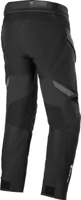 ST-7 2L Gore-Tex Pants - Black - Medium