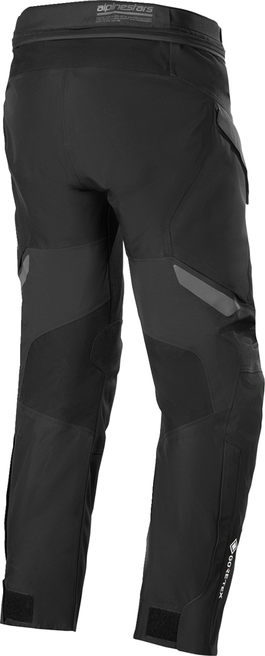 ST-7 2L Gore-Tex Pants - Black - 4XL