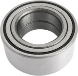 Wheel Bearing Kit - Rear 2009 - 2022