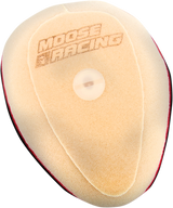 Air Filter - Husaberg 2008 - 2012