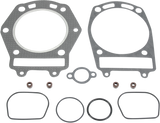 Top End Gasket Kit - Suzuki 1996 - 2024
