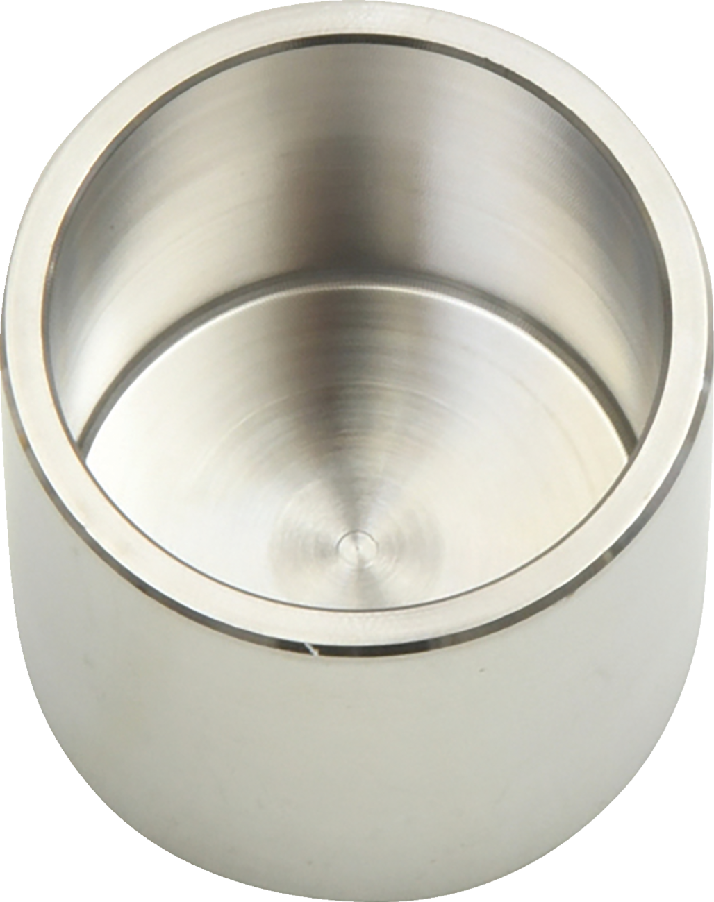 Brake Caliper Piston 2000 - 2021