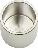 Brake Caliper Piston 2000 - 2021