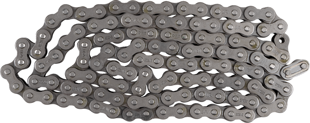525 Standard - Non-Sealed Chain - 120 Links