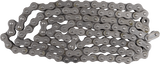 525 Standard - Non-Sealed Chain - 120 Links
