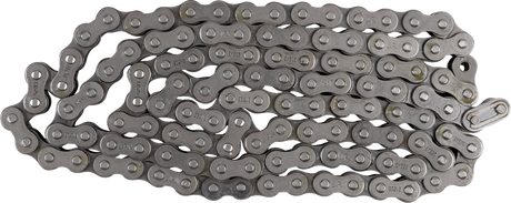 525 Standard - Non-Sealed Chain - 120 Links
