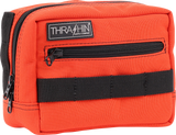 Handlebar Bag - Orange