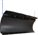 Plow Blade - Pro Poly - 66\" - ATV/UTV