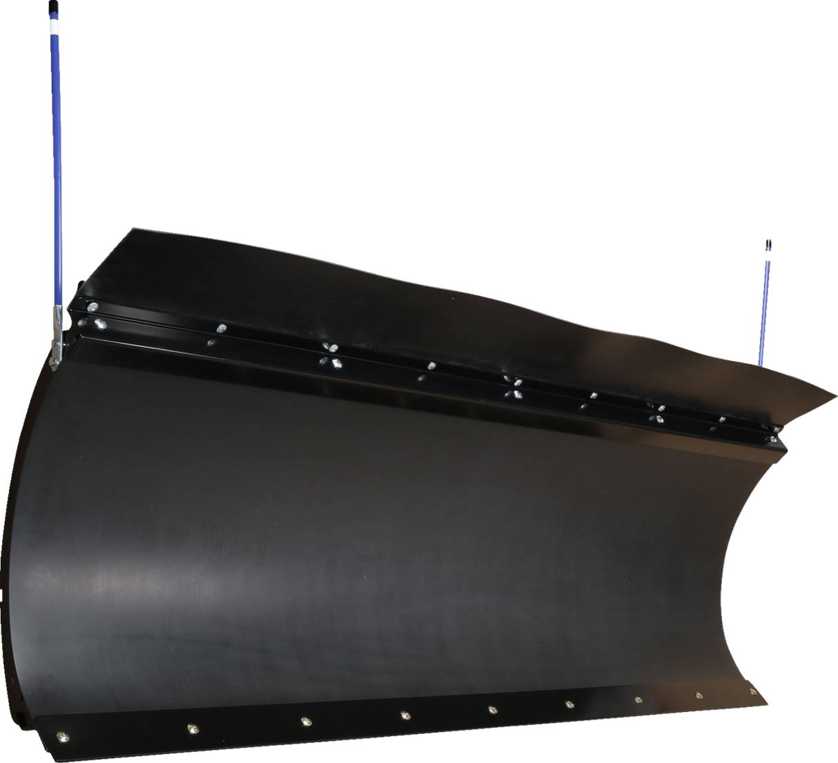 Plow Blade - Pro Poly - 66\" - ATV/UTV