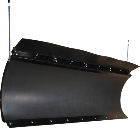 Plow Blade - Pro Poly - 66\" - ATV/UTV