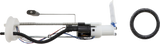 Fuel Pump Module - Polaris 2011 - 2012