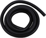 Wire Loom - 1/2\" Diameter- 6\'