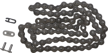 420 Standard - Drive Chain - 82 Links