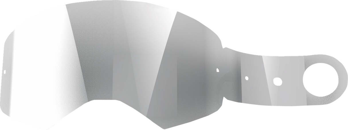 Vision 8/Vision 5/Vision 3 Tear-Offs - 20 Pack