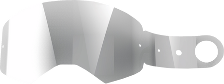 Vision 8/Vision 5/Vision 3 Tear-Offs - 20 Pack