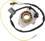Stator - Honda 1990 - 1996