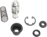 Master Cylinder Rebuild Kit 1996 - 2014