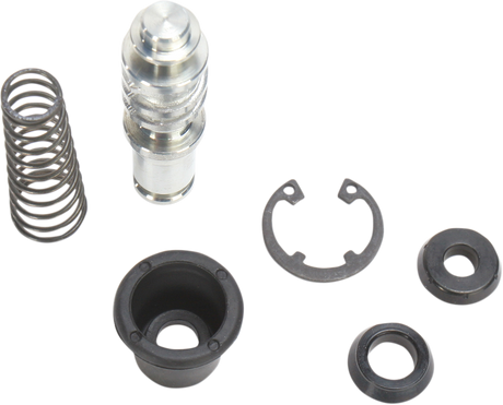 Master Cylinder Rebuild Kit 1996 - 2014