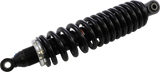 Gas Shock - Heavy Duty - Rear 2008 - 2013