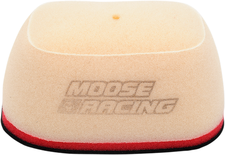 Air Filter - Cobra 2010 - 2019