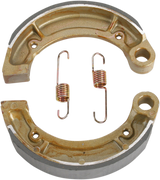 Brake Shoes - Yamaha 2004 - 2013