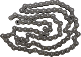 420 Standard - Non-Sealed Chain - 96 Links