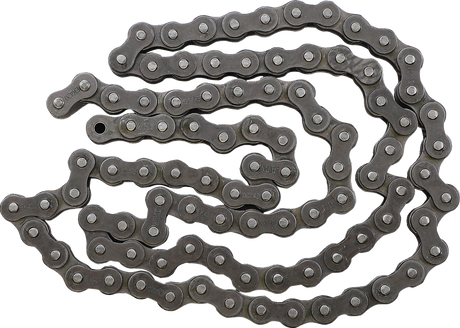 420 Standard - Non-Sealed Chain - 96 Links