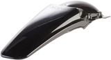 Rear Fender - Black 2006 - 2009