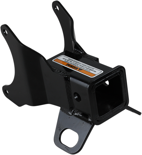 Receiver Hitch - 2\" - Can-Am 2015 - 2023