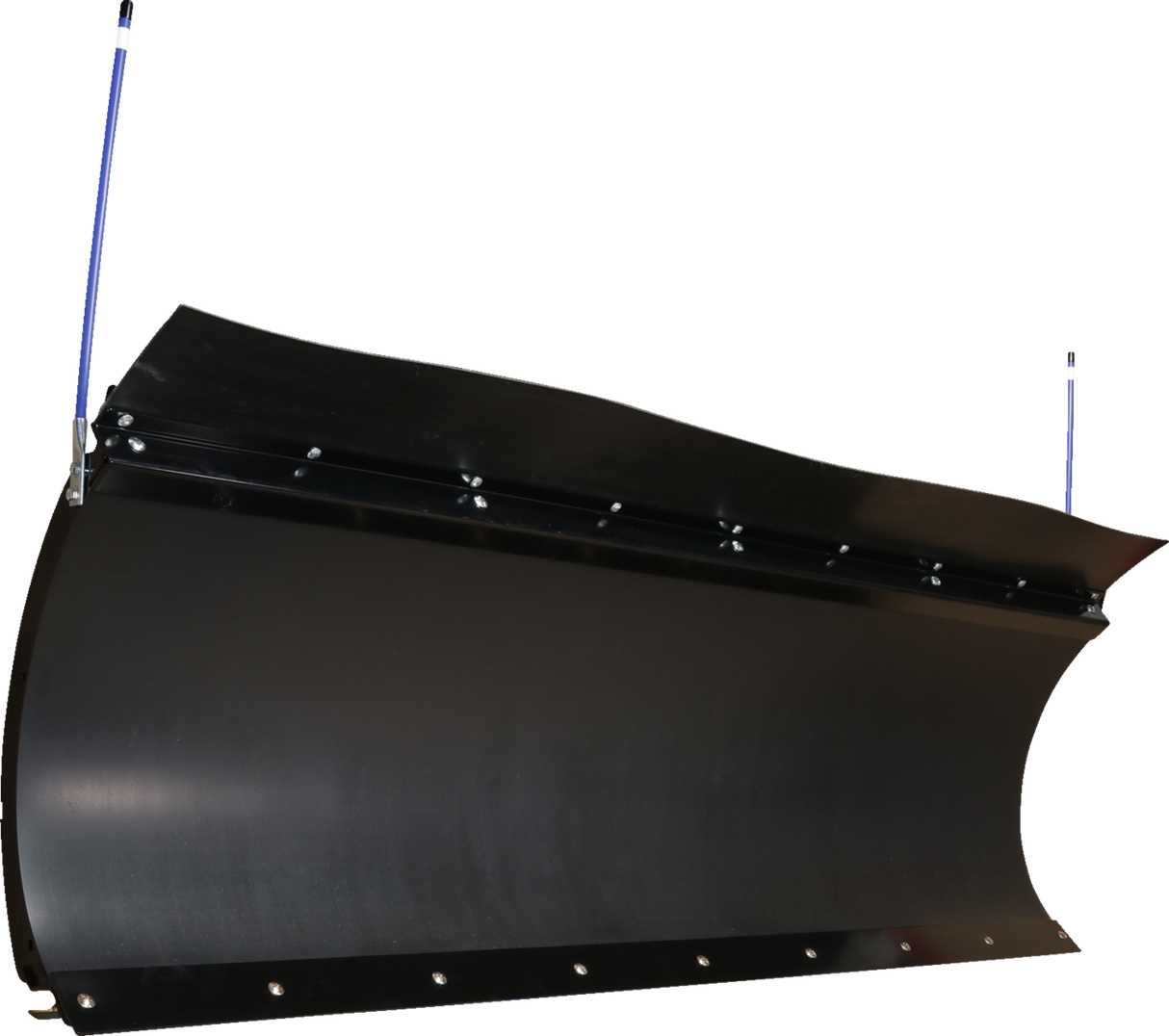 Plow Blade - Pro Poly - 72\" - ATV/UTV