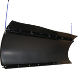 Plow Blade - Pro Poly - 72\" - ATV/UTV