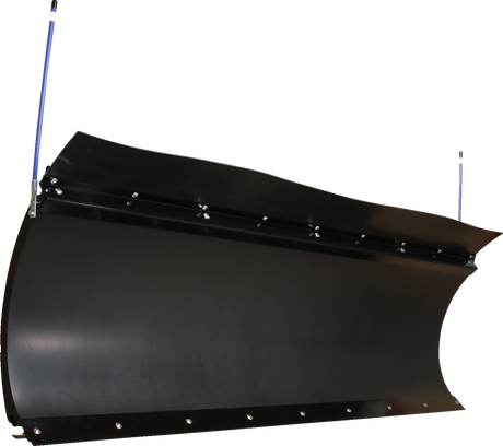 Plow Blade - Pro Poly - 72\" - ATV/UTV