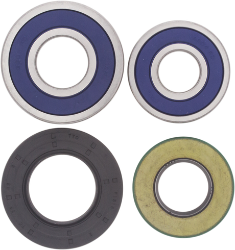 Wheel Bearing Kit - Rear 1970 - 1983