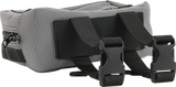 Handlebar Bag - Gray