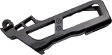 Chain Guide - YZ450F - Black 2023 - 2023