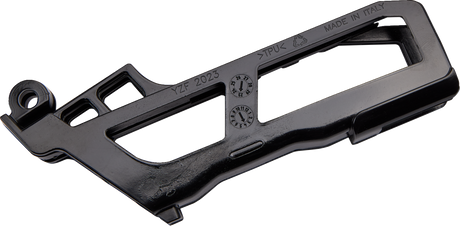 Chain Guide - YZ450F - Black 2023 - 2023