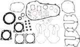 Complete Engine/Primary Gasket Kit 2017 - 2024