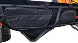 Maverick X3 Doorbag - \'17-\'20 - Front 2017 - 2020