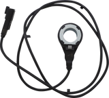 Brake Sensor - ABS - Front 2012 - 2017