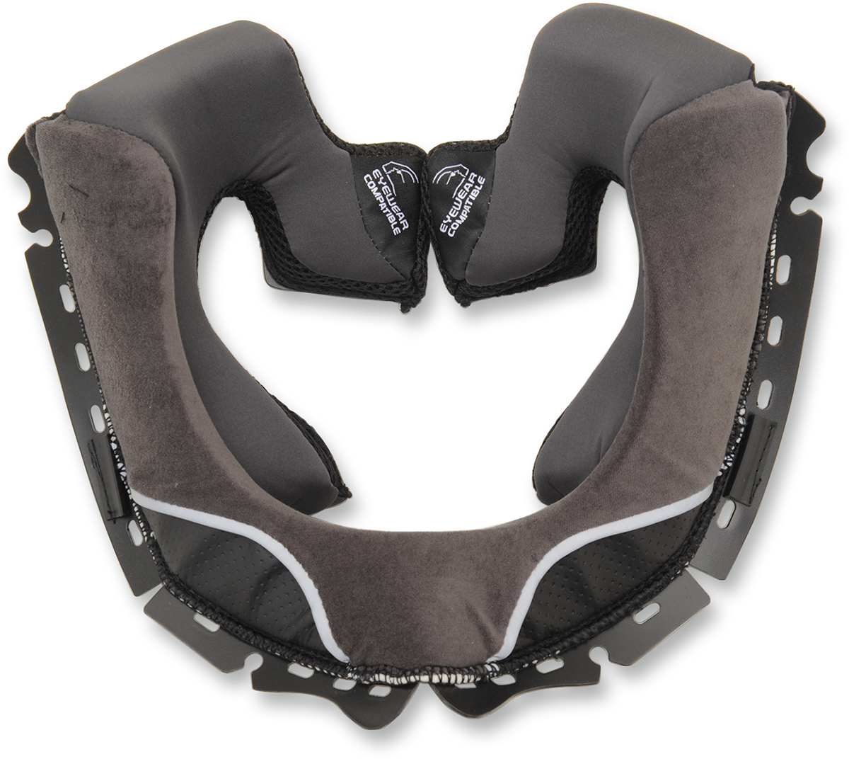 K5 S Cheek Pads - XS