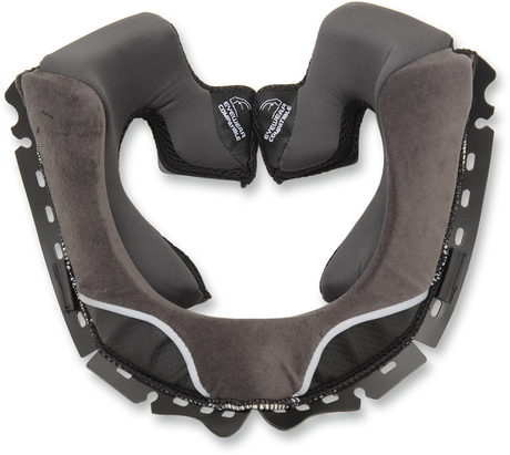 K5 S Cheek Pads - XS