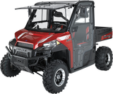 Complete Cab Enclosure - Ranger XP 900 2013 - 2019