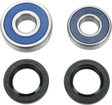 Wheel Bearing Kit - Rear - Honda XR/XL 1978 - 2024