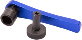 Tappet Adjuster Tool - 3x10 mm