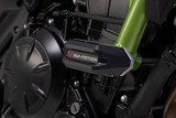 Frame Slider Kit - Kawasaki - Z 650/RS 2017 - 2024