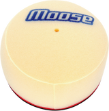 Air Filter - Kawasaki 1986 - 1990