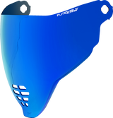 FliteShield™ Shield - Airflite™ - Boatdrink Blue