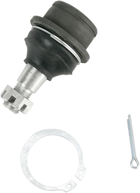 Ball Joint - Upper/Lower 2002 - 2022